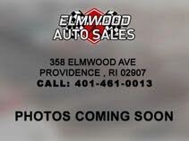 2015 Toyota RAV4 LE AWD