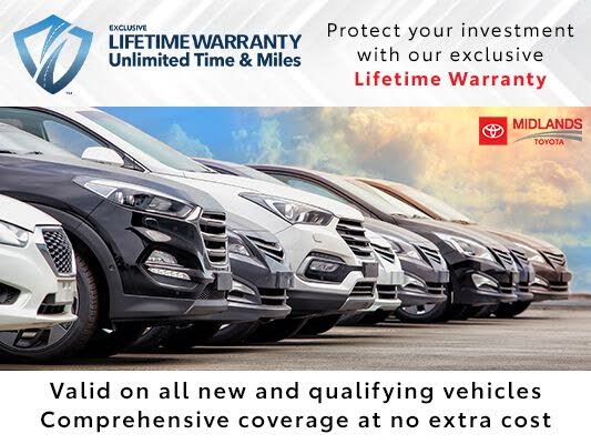 2023 Toyota Tacoma SR5 V6 Double Cab 4WD