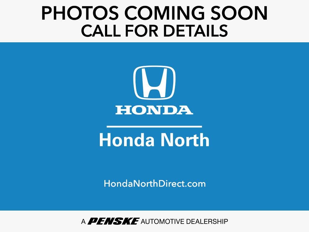 2023 Honda Ridgeline Sport AWD