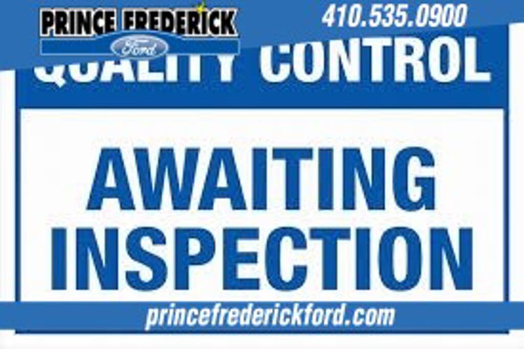 2023 GMC Acadia SLE FWD