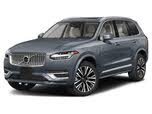 Volvo XC90 Recharge T8 Ultimate Bright Theme 7-Passenger eAWD