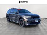 Dodge Durango GT Plus AWD