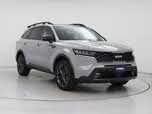 Kia Sorento X-Line EX AWD