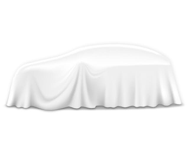 Hyundai Ioniq 9 Preferred AWD 2026