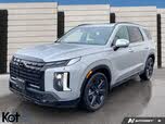 Hyundai Palisade Urban AWD with 7 Passenger Seating