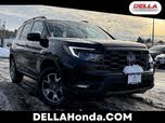 Honda Passport TrailSport AWD