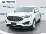 Ford Edge SEL AWD