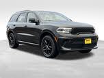 Dodge Durango GT Plus AWD