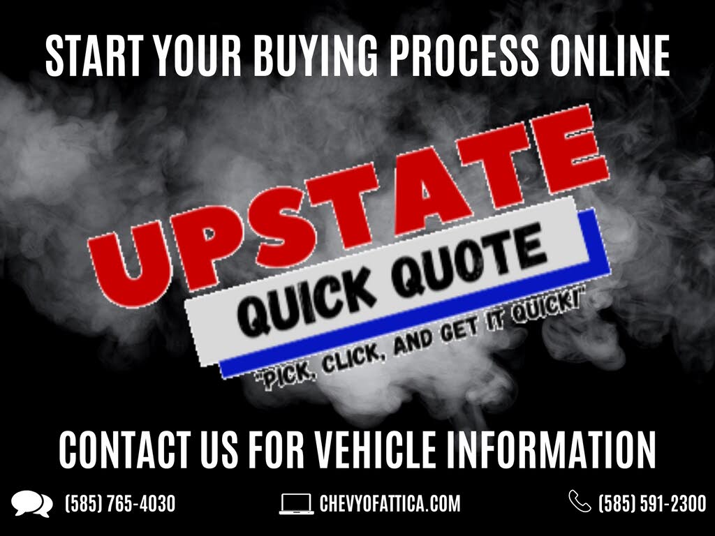 2026 Chevrolet Traverse High Country 4WD