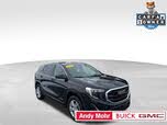 GMC Terrain SLE FWD