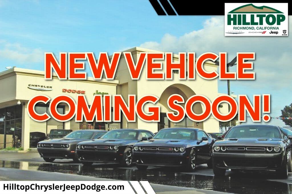 2021 Jeep Wrangler Unlimited Sahara 4WD