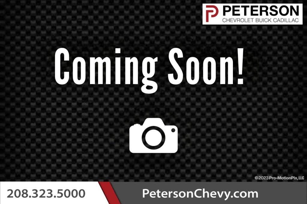 2023 Lexus IS 500 RWD