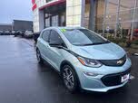 Chevrolet Bolt EV Premier FWD