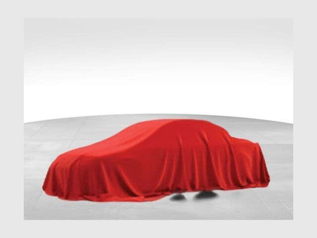 2004 Ford F-150 XLT Ext. Cab SB 4WD