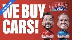 2018 Ford F-250 Super Duty Limited Crew Cab 4WD