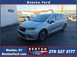 Chrysler Pacifica Hybrid Touring L FWD
