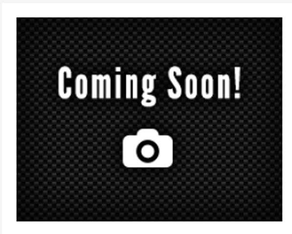 2025 Toyota RAV4 XLE Premium AWD