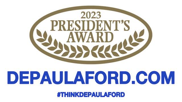 2018 Chevrolet Silverado 3500HD LTZ Crew Cab 4WD