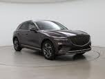 2022 Genesis GV70