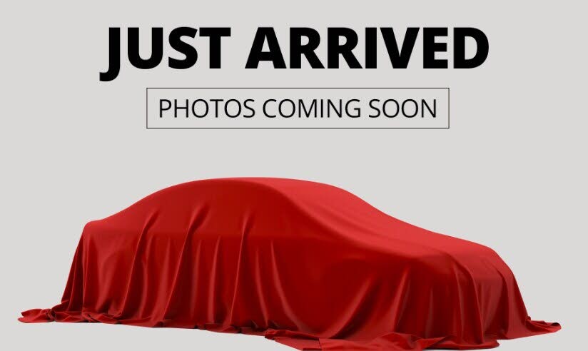 Acura MDX SH-AWD with Technology Package 2019