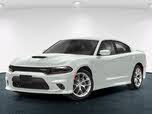 Dodge Charger GT AWD