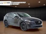 Mazda CX-5 Kuro Edition AWD