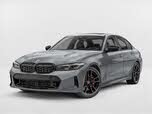 BMW 3 Series M340i xDrive AWD