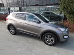 Hyundai Santa Fe Sport 2.4L Premium AWD