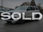 Dodge Durango GT AWD