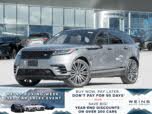 Land Rover Range Rover Velar P380 R-Dynamic HSE AWD