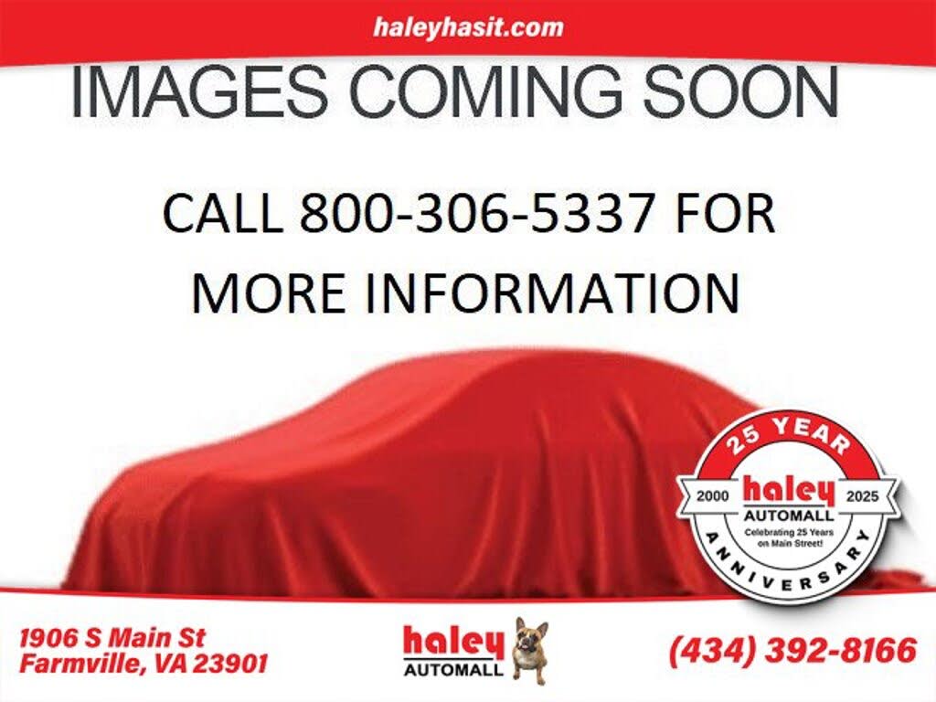 2026 Toyota Tundra Platinum CrewMax Cab 4WD