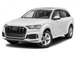 Audi Q7 quattro Prestige 55 TFSI