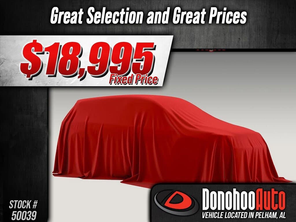 2025 Volkswagen Jetta S FWD