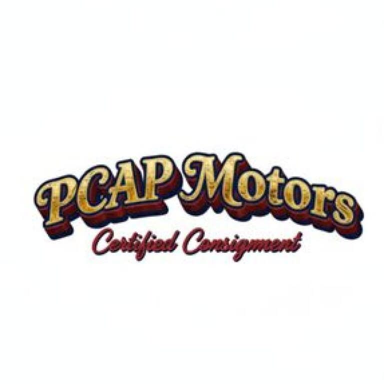 2013 Nissan Titan SL Crew Cab 4WD