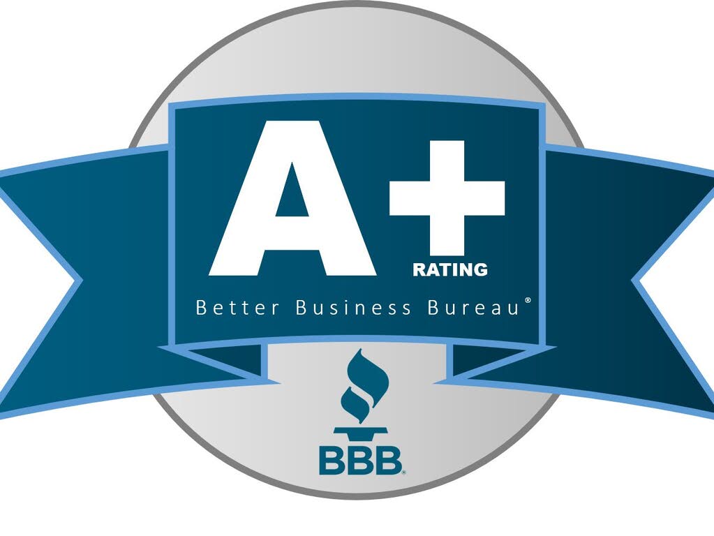 2011 Ford F-250 Super Duty XL Crew Cab