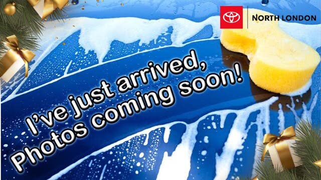 Honda Odyssey Touring FWD 2018