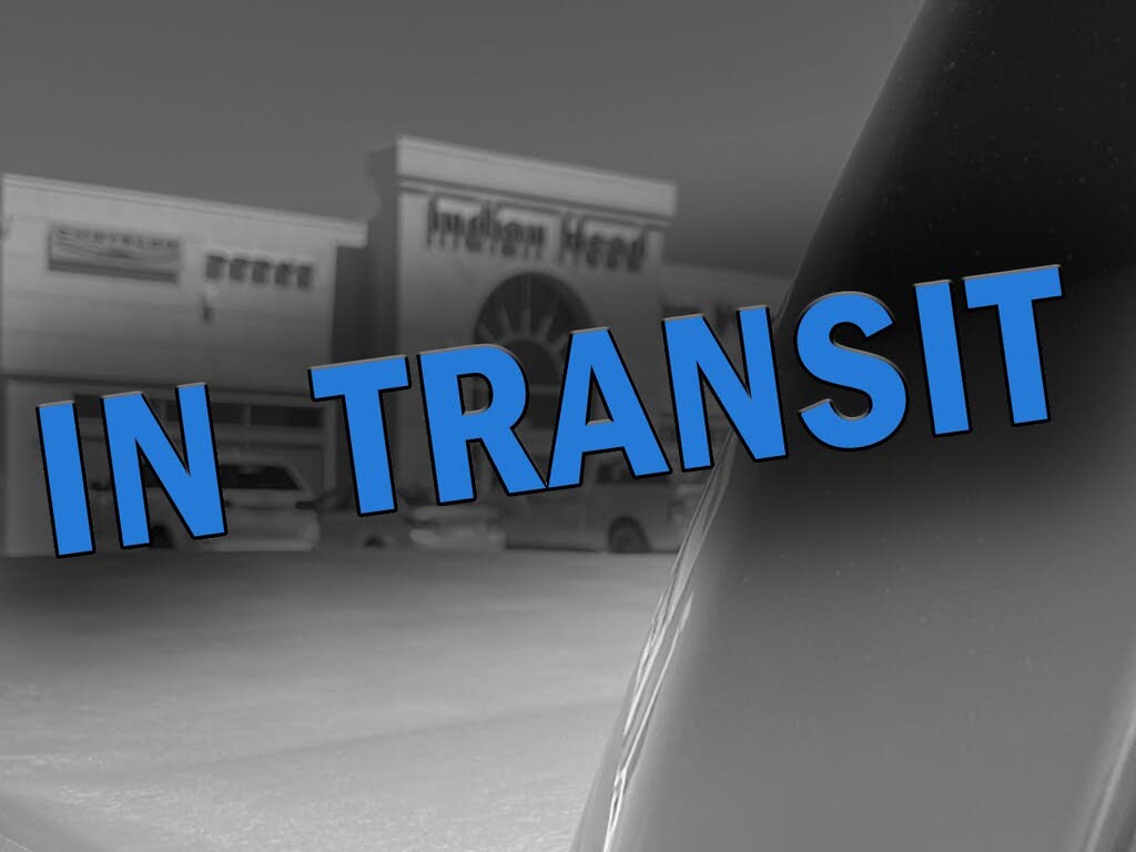 2026 Jeep Grand Wagoneer