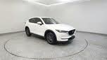 Mazda CX-5 Sport AWD
