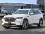 Mazda CX-90 PHEV GS AWD