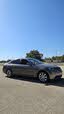 INFINITI M35 RWD
