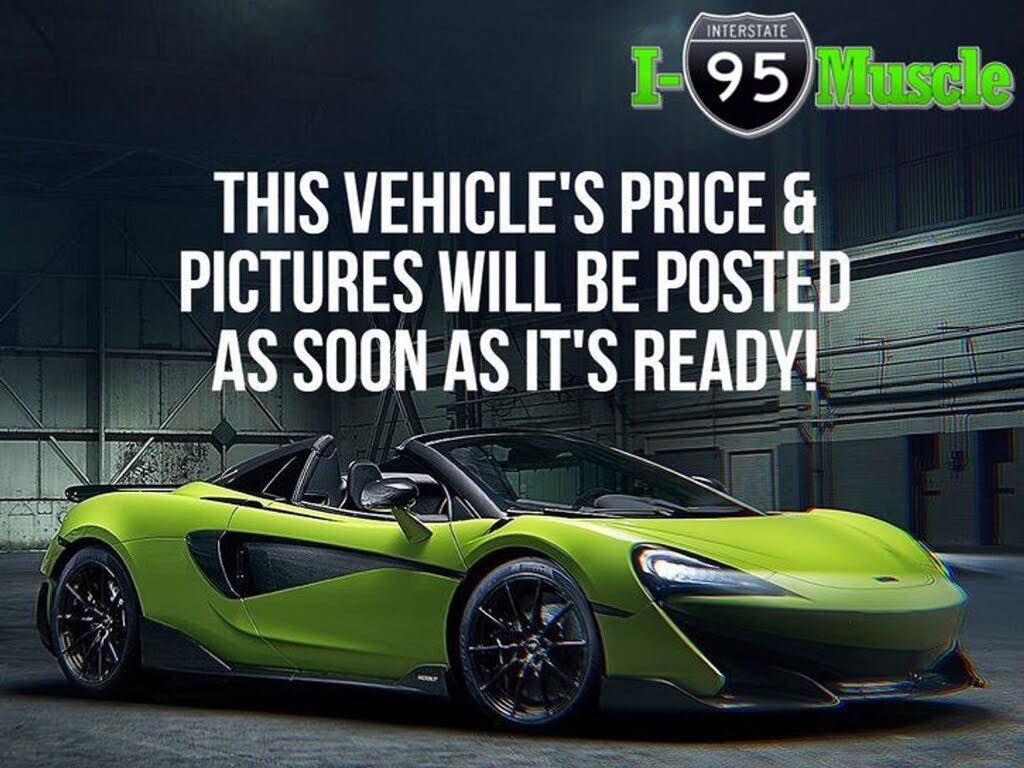 2008 Nissan Frontier LE Crew Cab 4WD