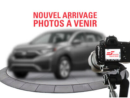 2025 Hyundai Tucson Hybrid Ultimate AWD