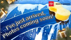 Acura RDX SH-AWD with A-Spec Package