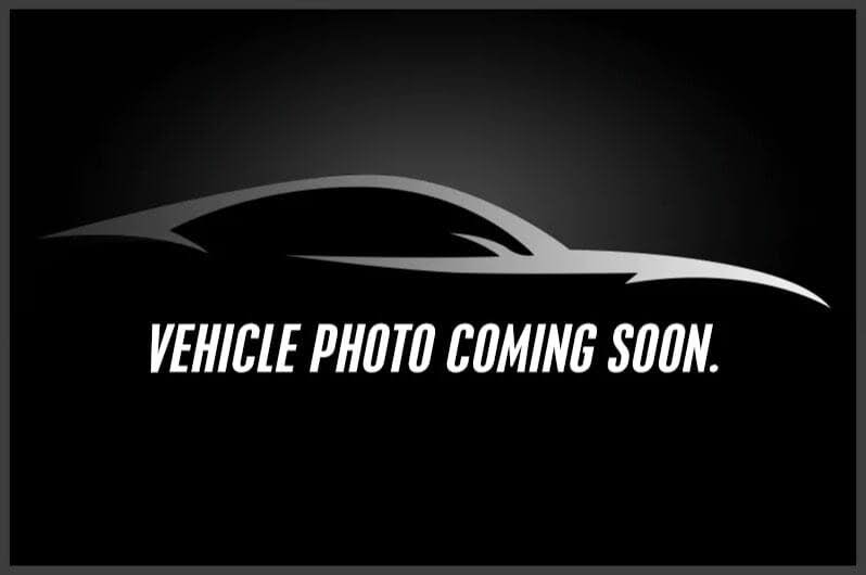 2025 Maserati Grecale Modena AWD