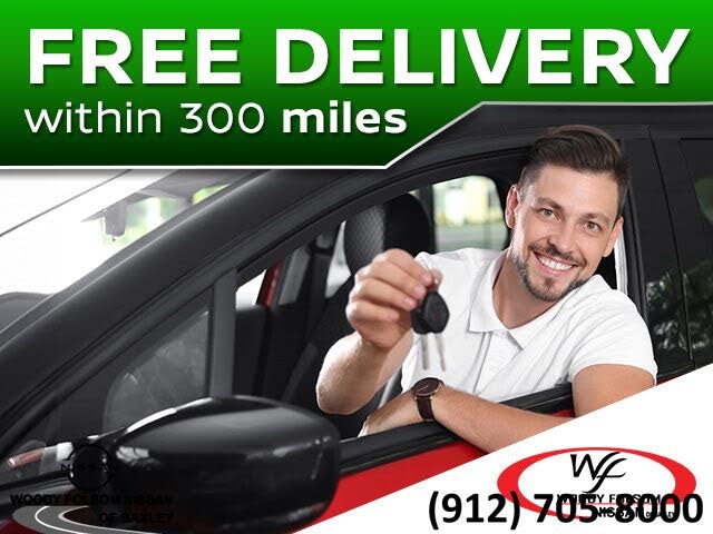 2022 Hyundai Santa Cruz SEL Crew Cab AWD