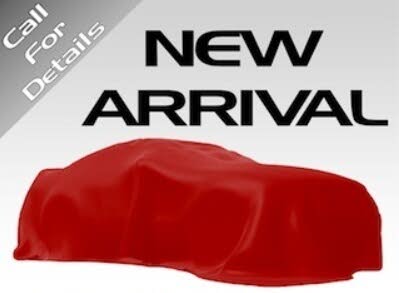 2026 RAM 2500 Tradesman Crew Cab 4WD