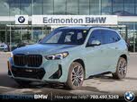 BMW X1 xDrive28i AWD