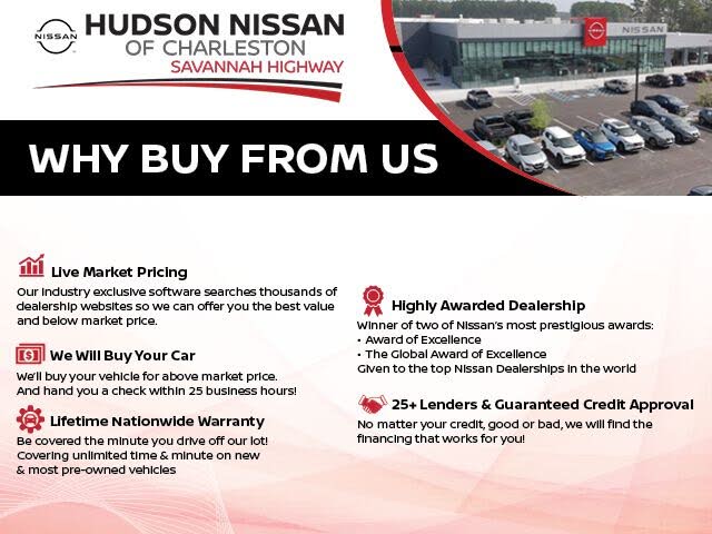 2016 GMC Canyon Crew Cab