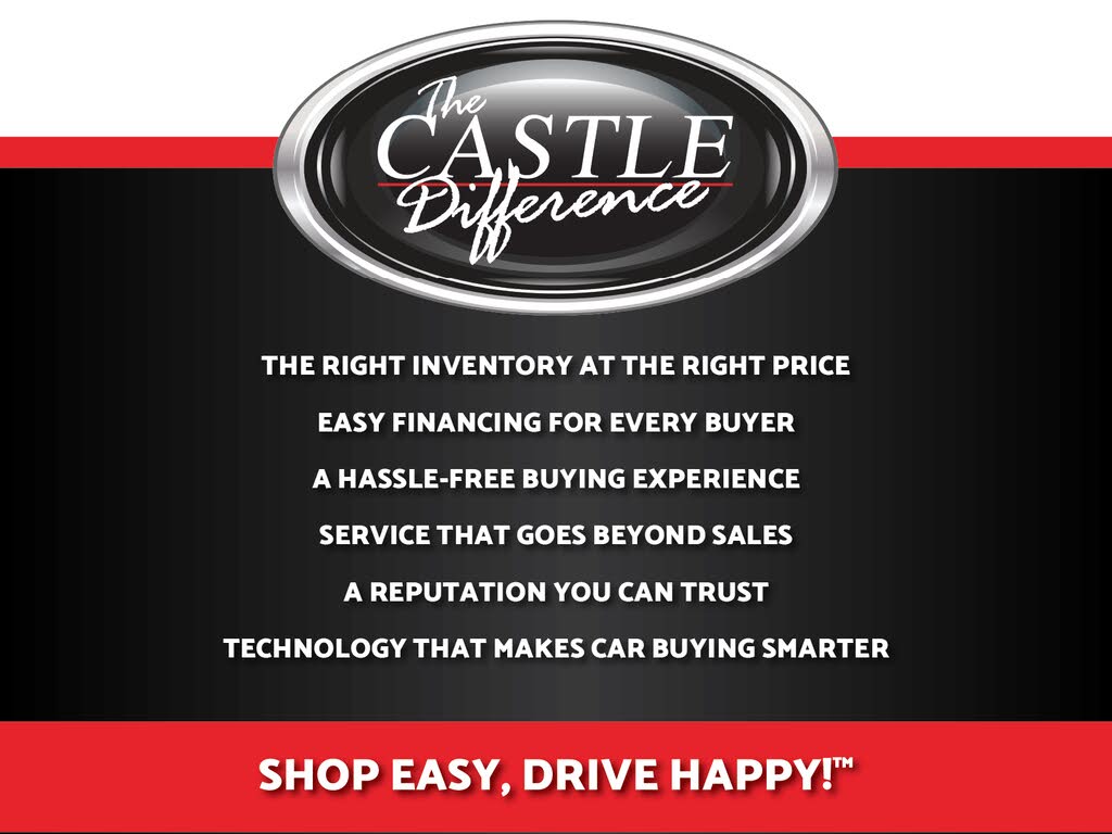 2026 RAM ProMaster 1500 Tradesman 118 Low Roof Cargo Van FWD