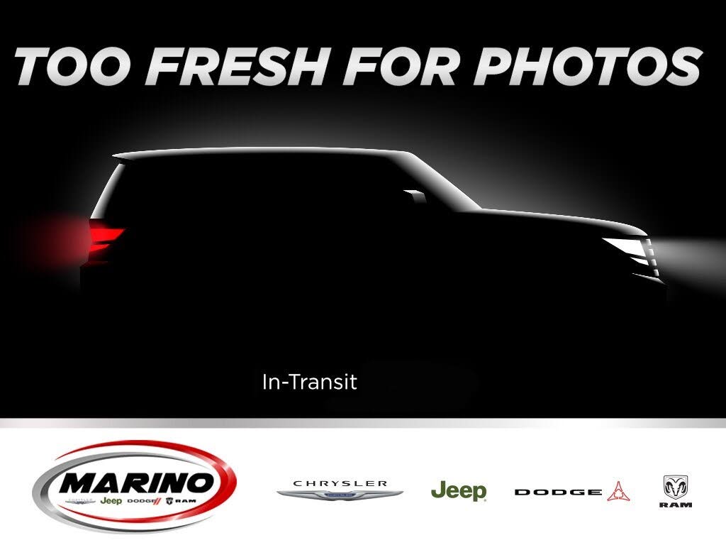 2016 Jeep Renegade Sport 4WD